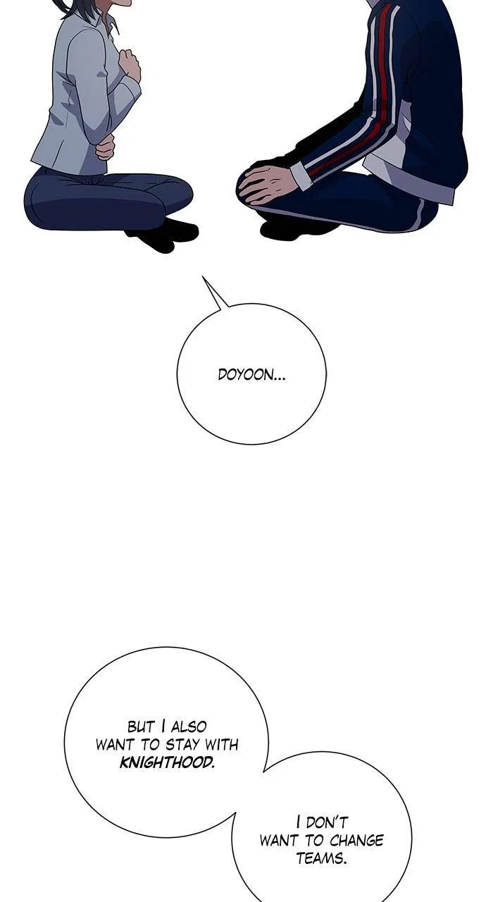 No Scope Chapter 204 – Page 8