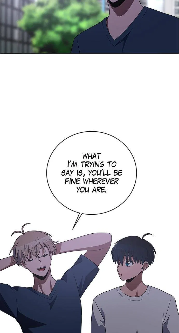 No Scope Chapter 204 – Page 15