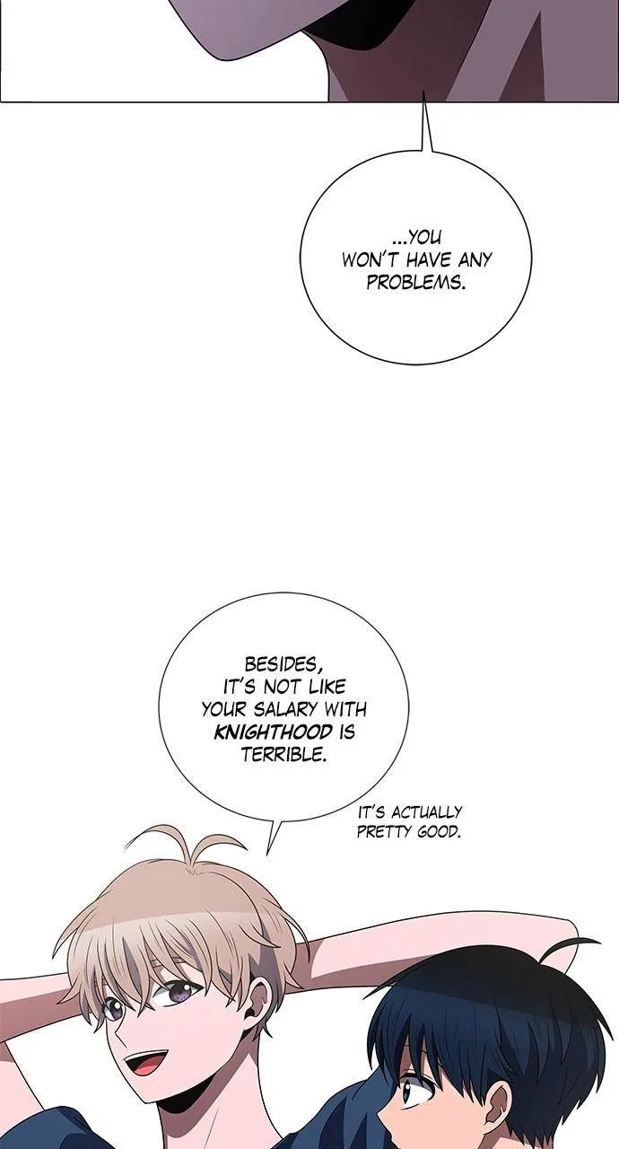 No Scope Chapter 204 – Page 17