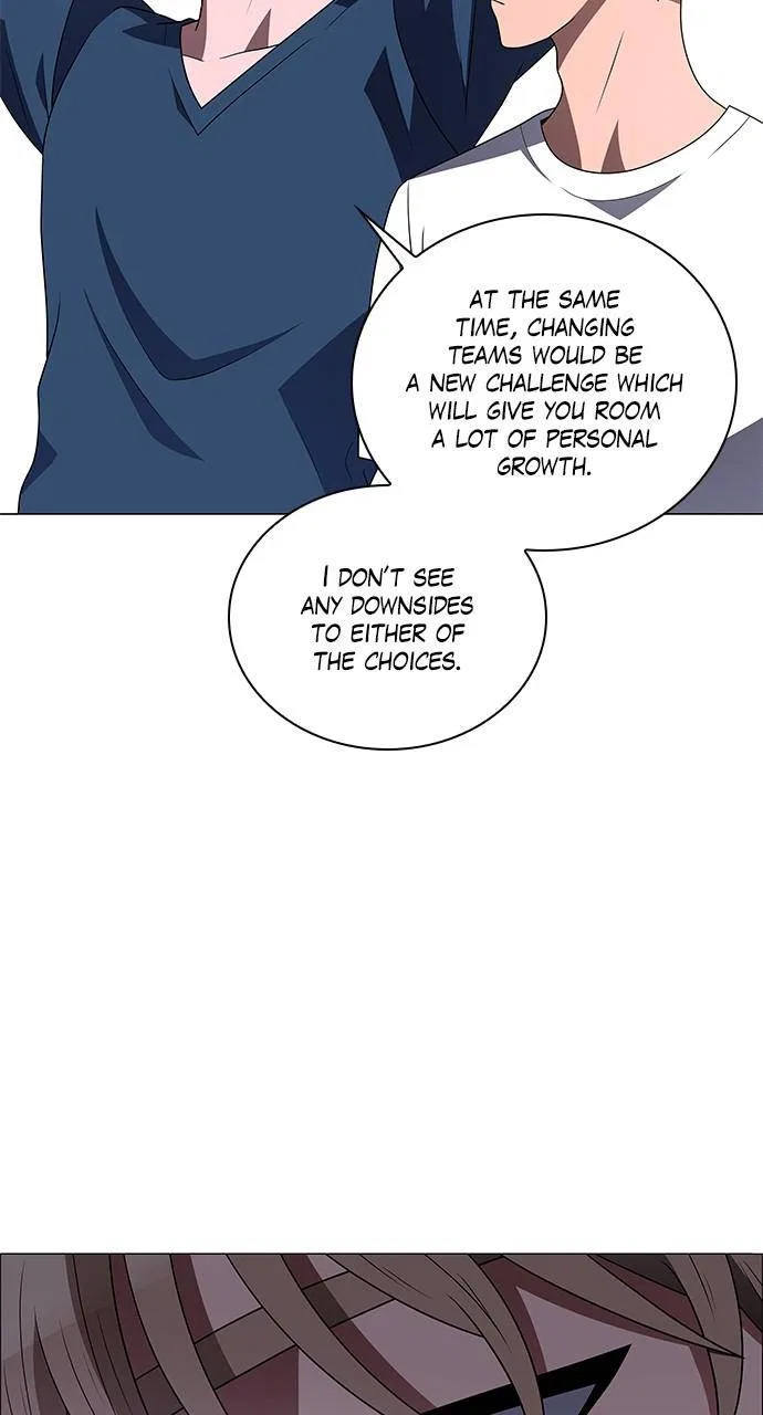 No Scope Chapter 204 – Page 18