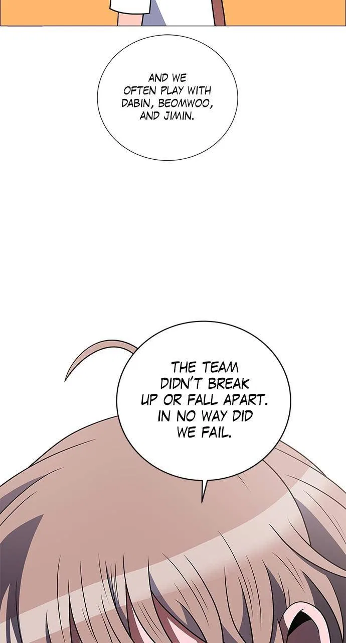 No Scope Chapter 204 – Page 24