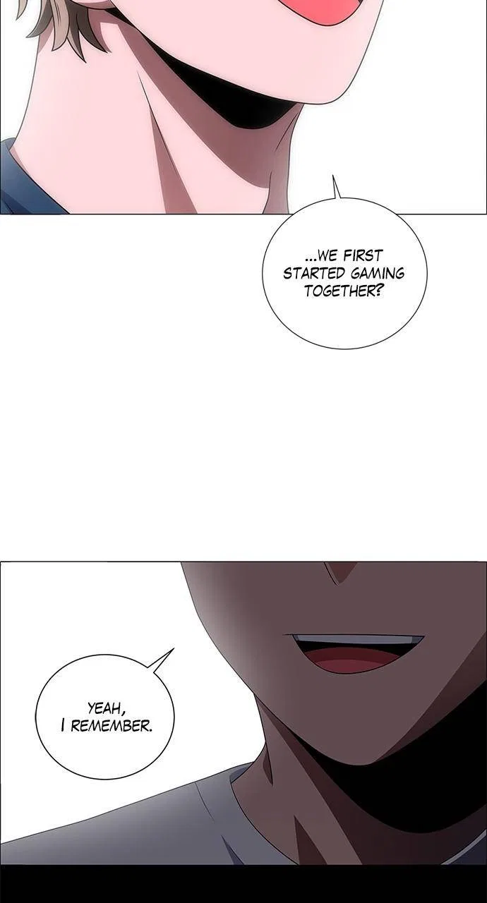 No Scope Chapter 204 – Page 30