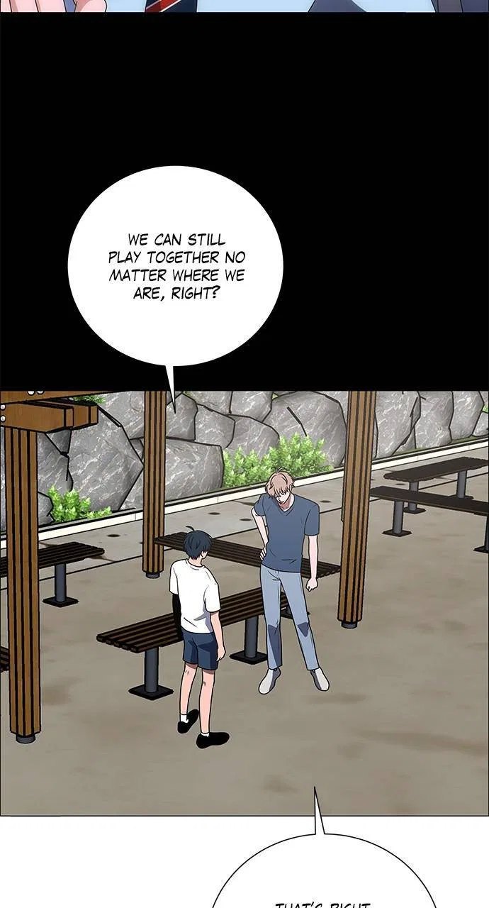 No Scope Chapter 204 – Page 33