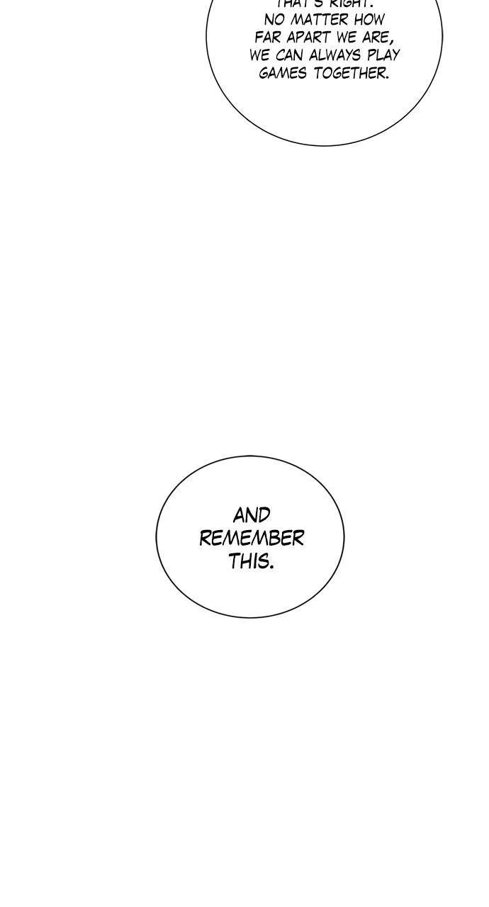 No Scope Chapter 204 – Page 34