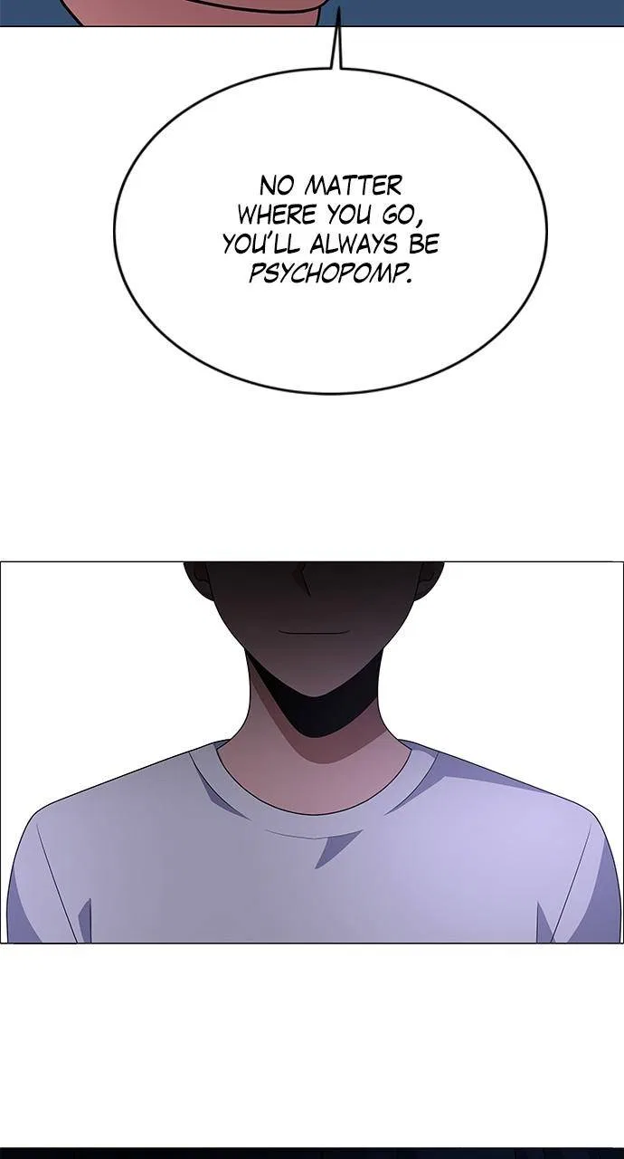 No Scope Chapter 204 – Page 36