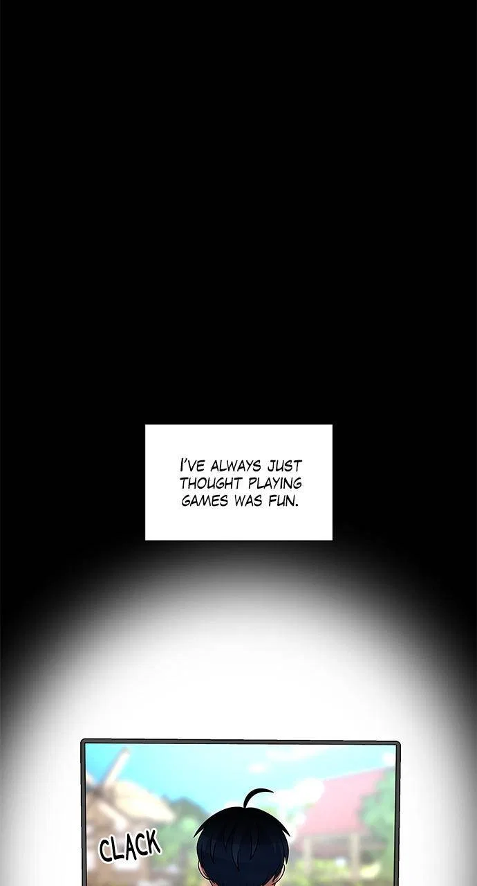 No Scope Chapter 204 – Page 38