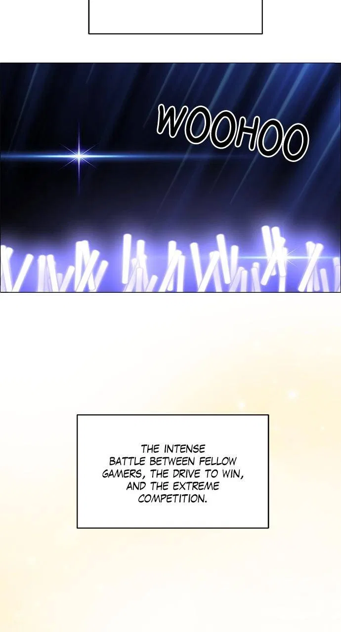 No Scope Chapter 204 – Page 41
