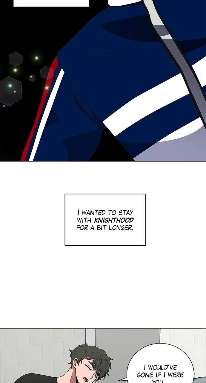 No Scope Chapter 204 – Page 43