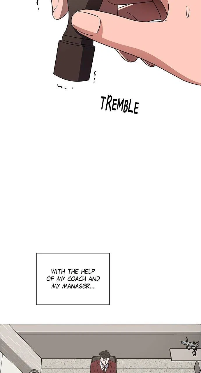 No Scope Chapter 204 – Page 46