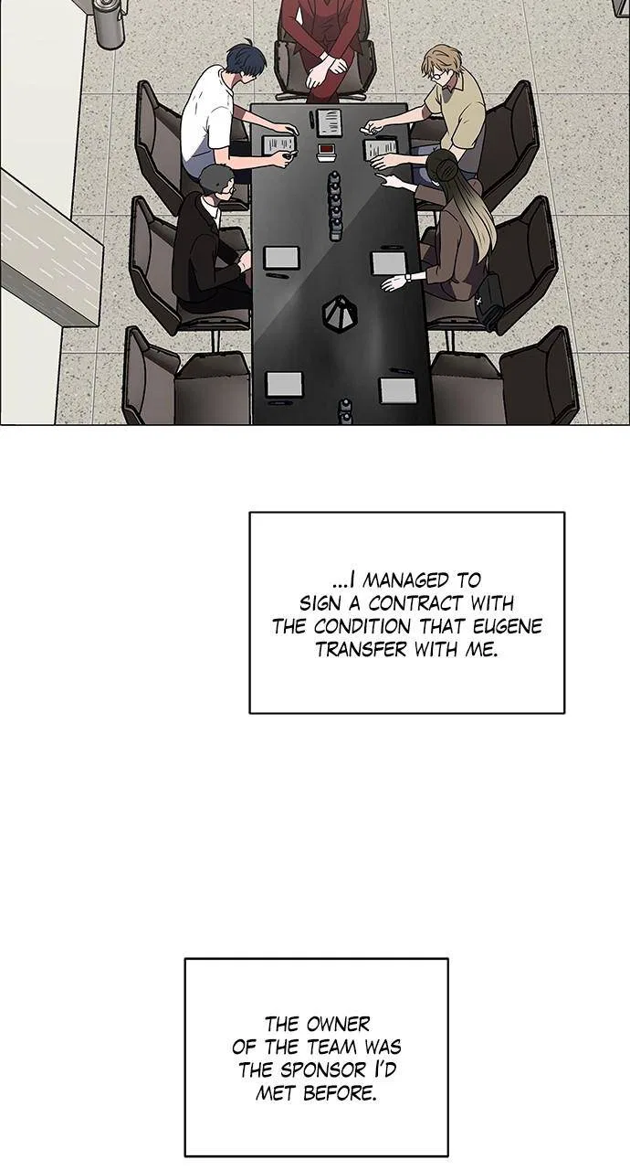 No Scope Chapter 204 – Page 47