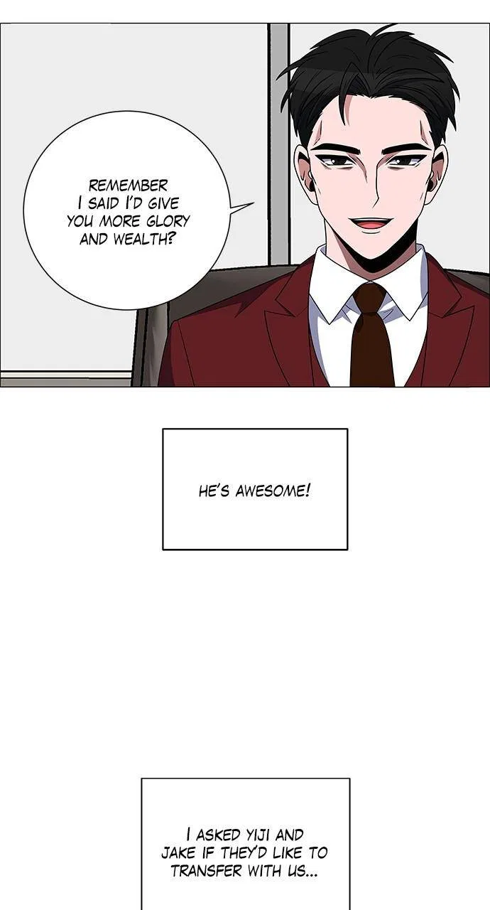No Scope Chapter 204 – Page 48