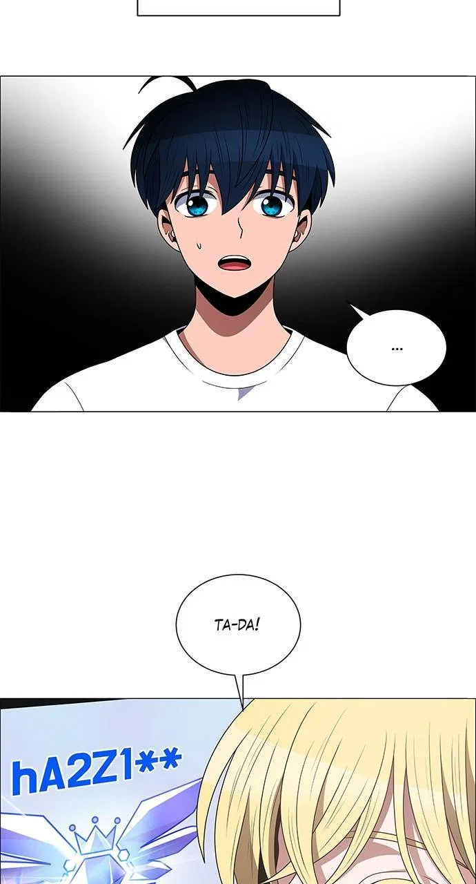 No Scope Chapter 204 – Page 49