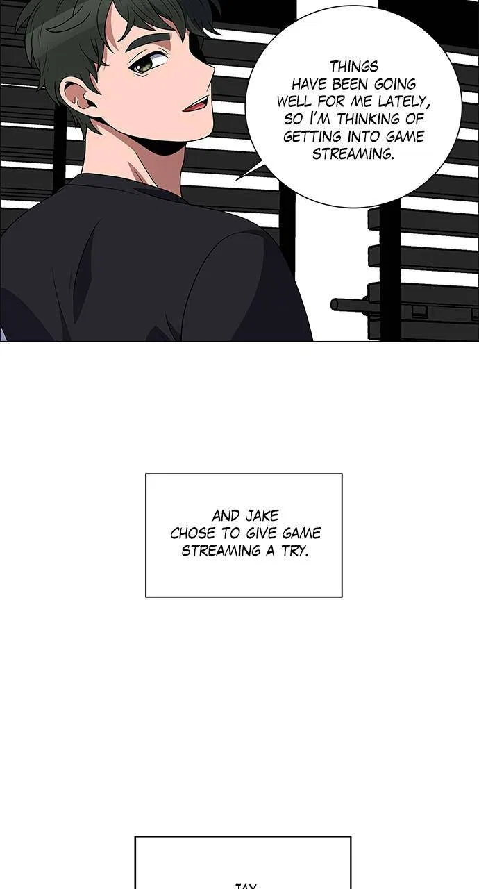 No Scope Chapter 204 – Page 51