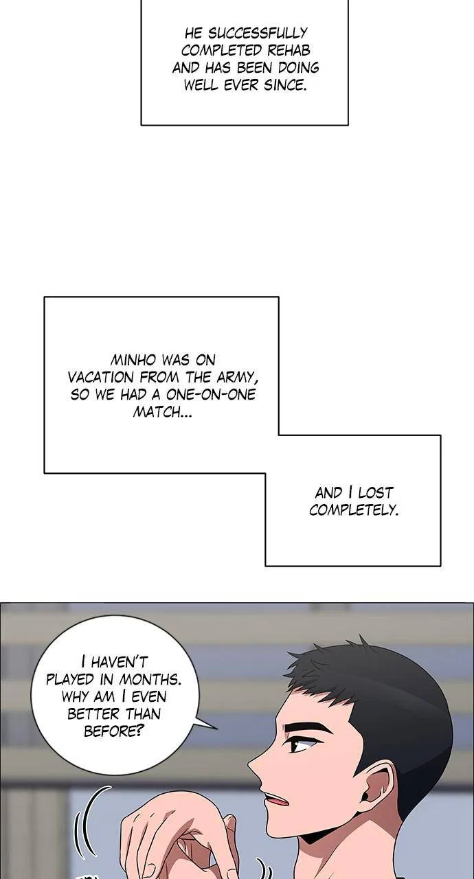 No Scope Chapter 204 – Page 53