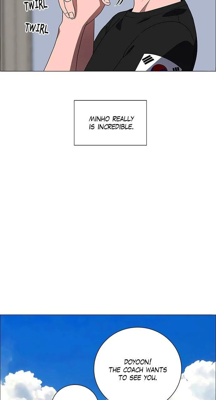 No Scope Chapter 204 – Page 54