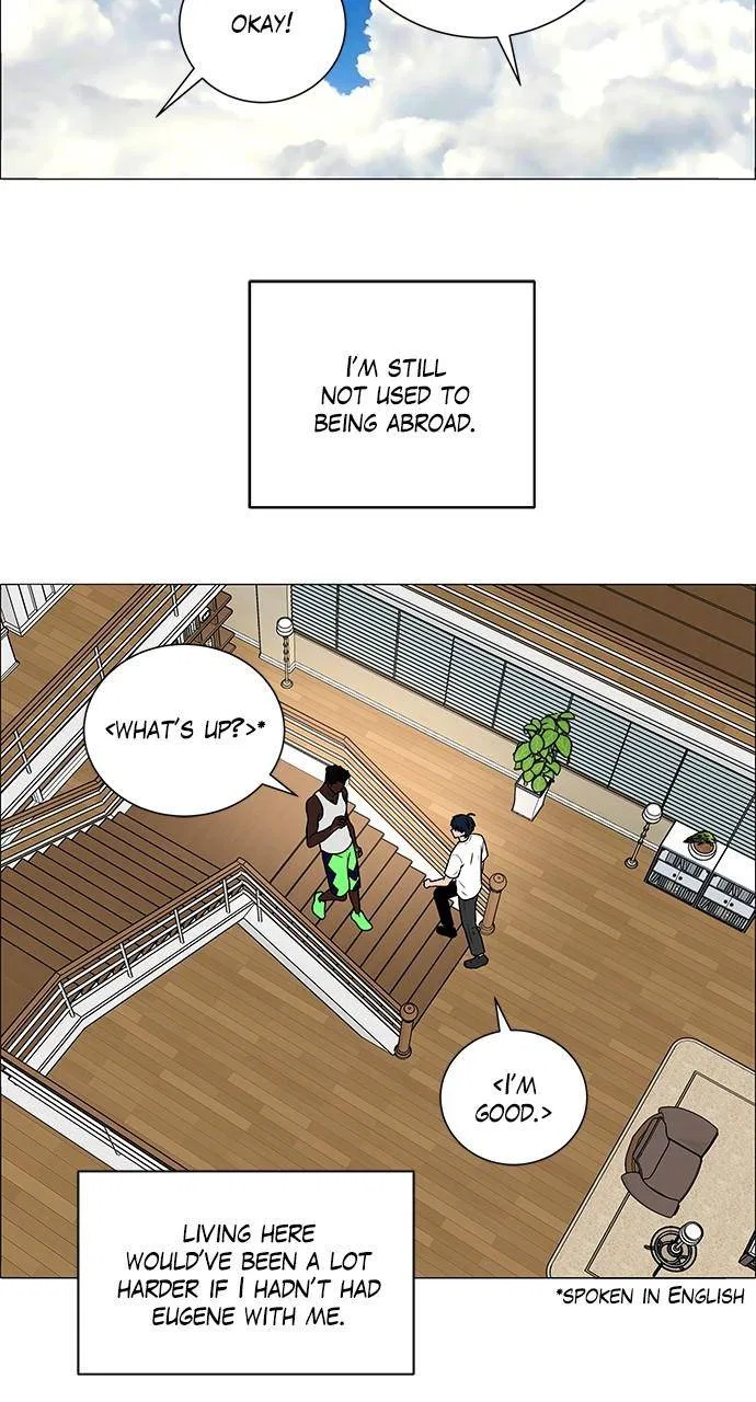 No Scope Chapter 204 – Page 55