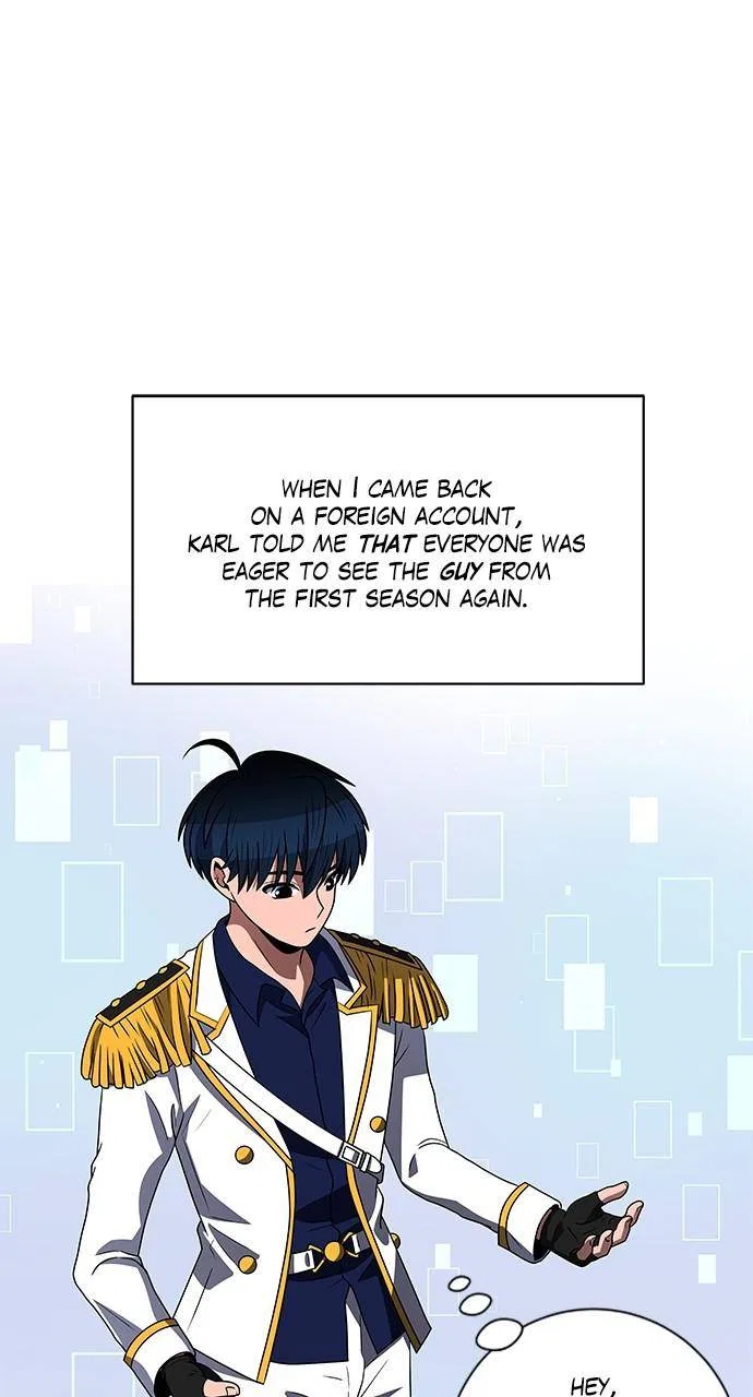 No Scope Chapter 204 – Page 56