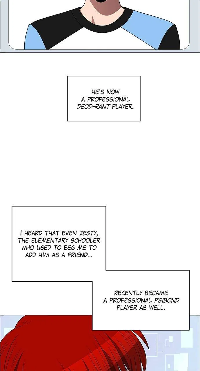 No Scope Chapter 204 – Page 60