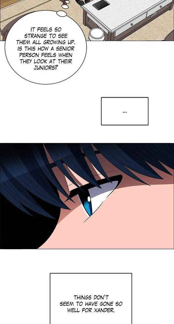 No Scope Chapter 204 – Page 62