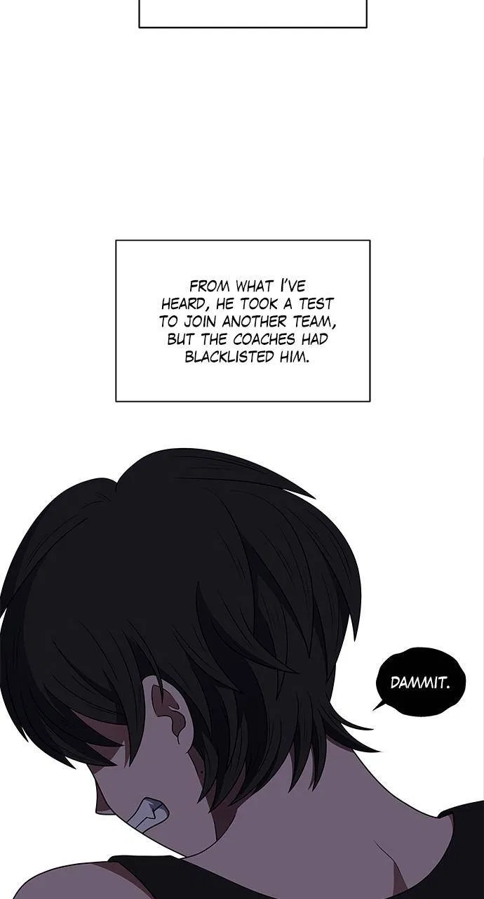No Scope Chapter 204 – Page 63