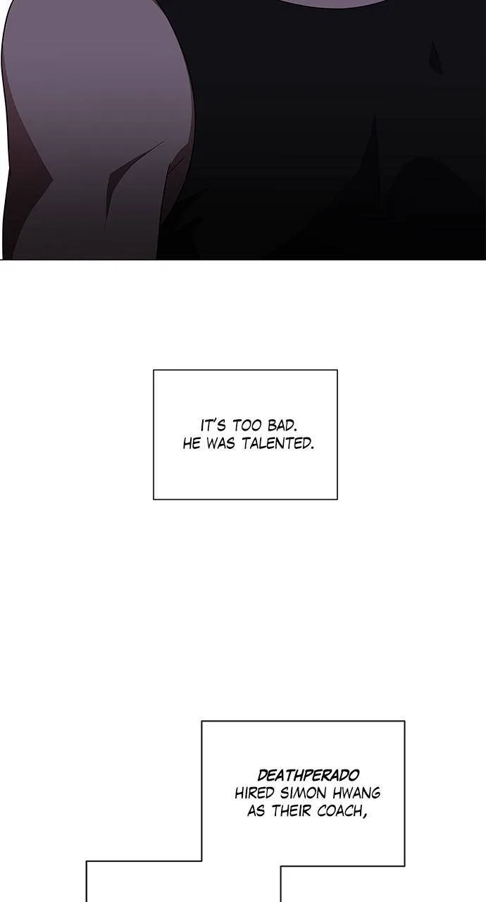 No Scope Chapter 204 – Page 64