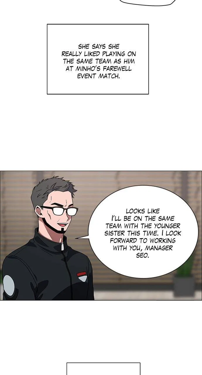 No Scope Chapter 204 – Page 66