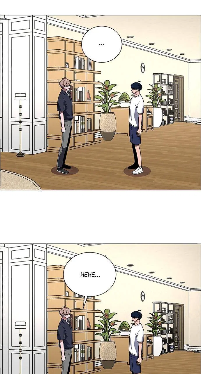 No Scope Chapter 204 – Page 72