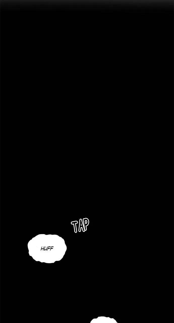 No Scope Chapter 204 – Page 76