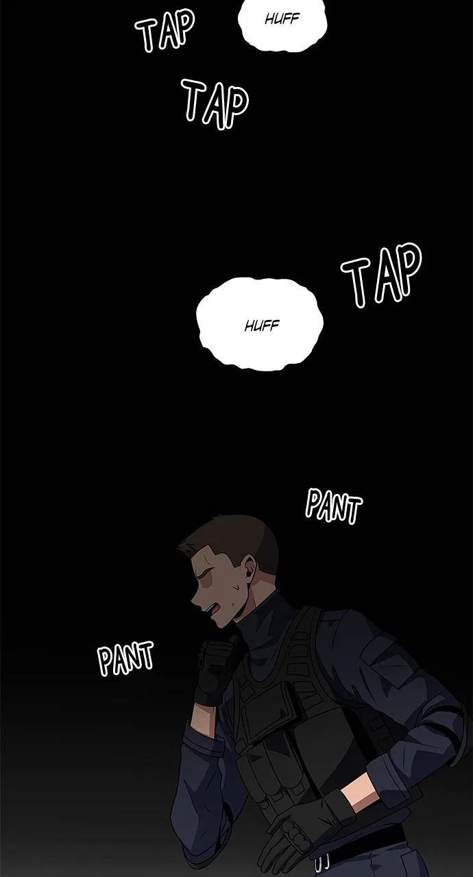 No Scope Chapter 204 – Page 77