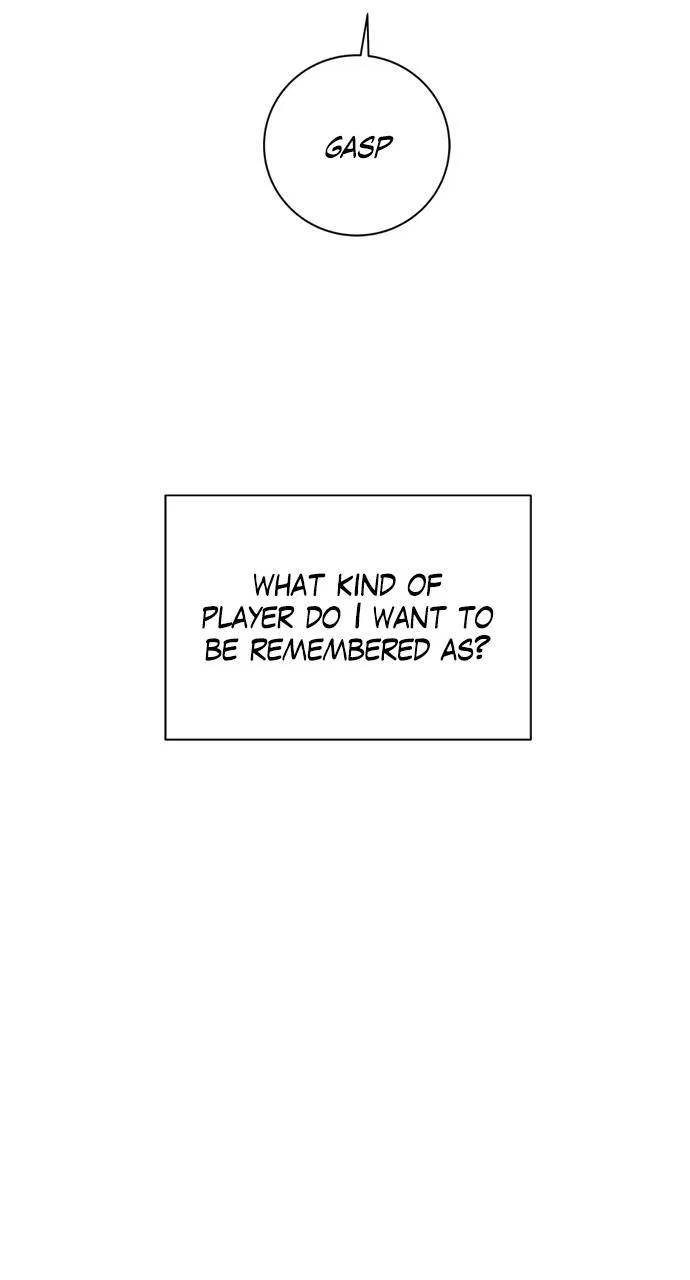 No Scope Chapter 204 – Page 85