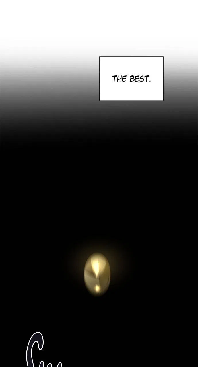 No Scope Chapter 204 – Page 89