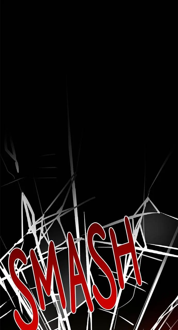 No Scope Chapter 204 – Page 91