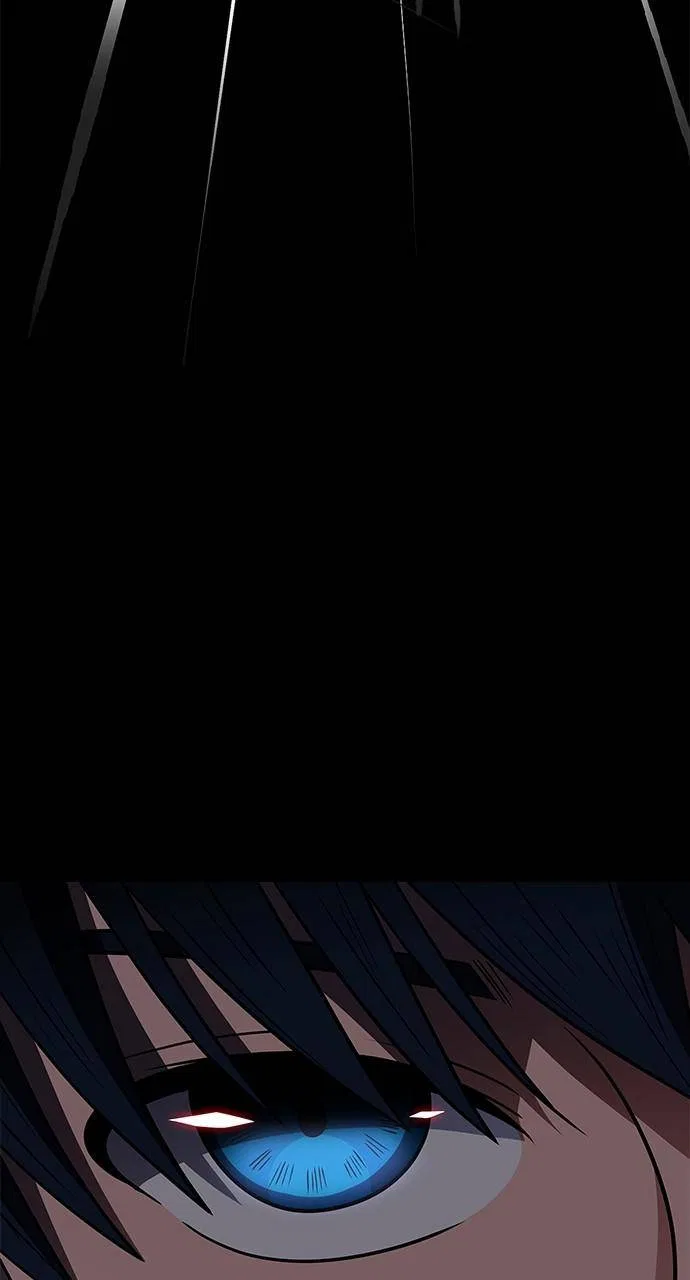 No Scope Chapter 204 – Page 93