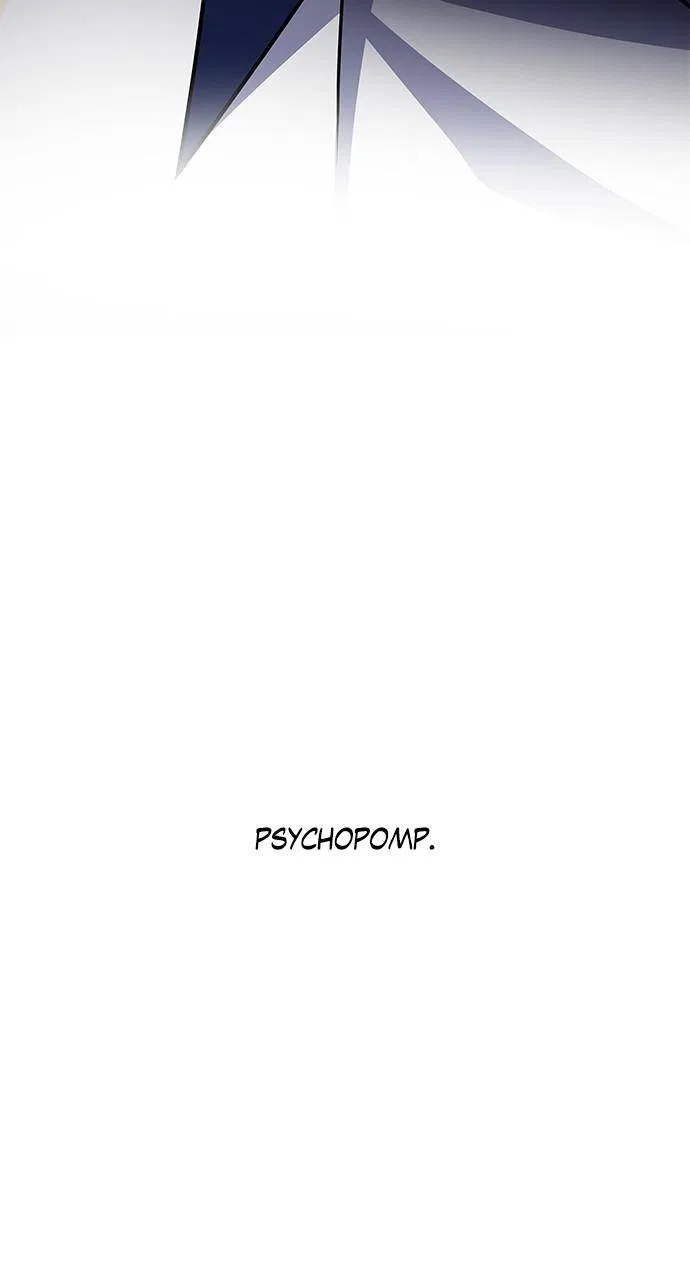 No Scope Chapter 204 – Page 95