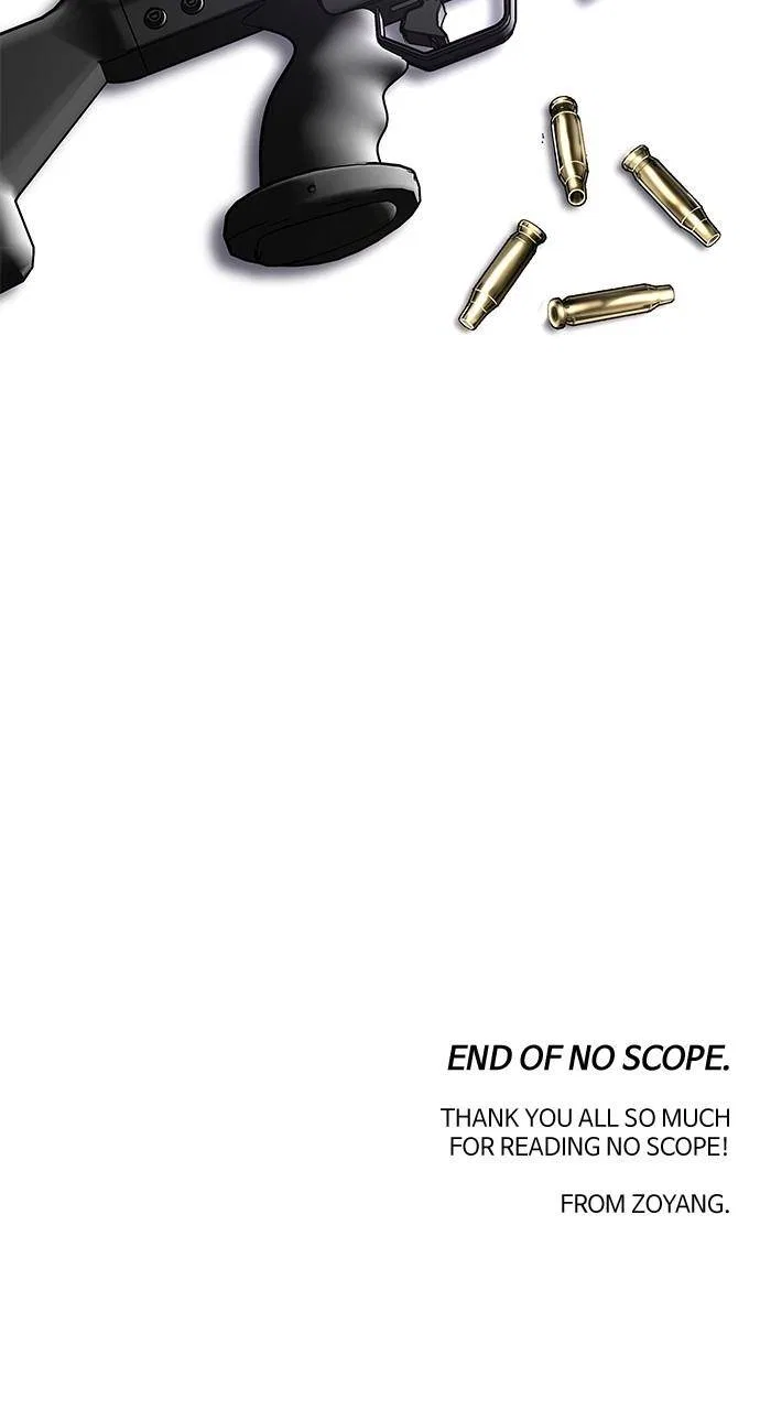 No Scope Chapter 204 – Page 97