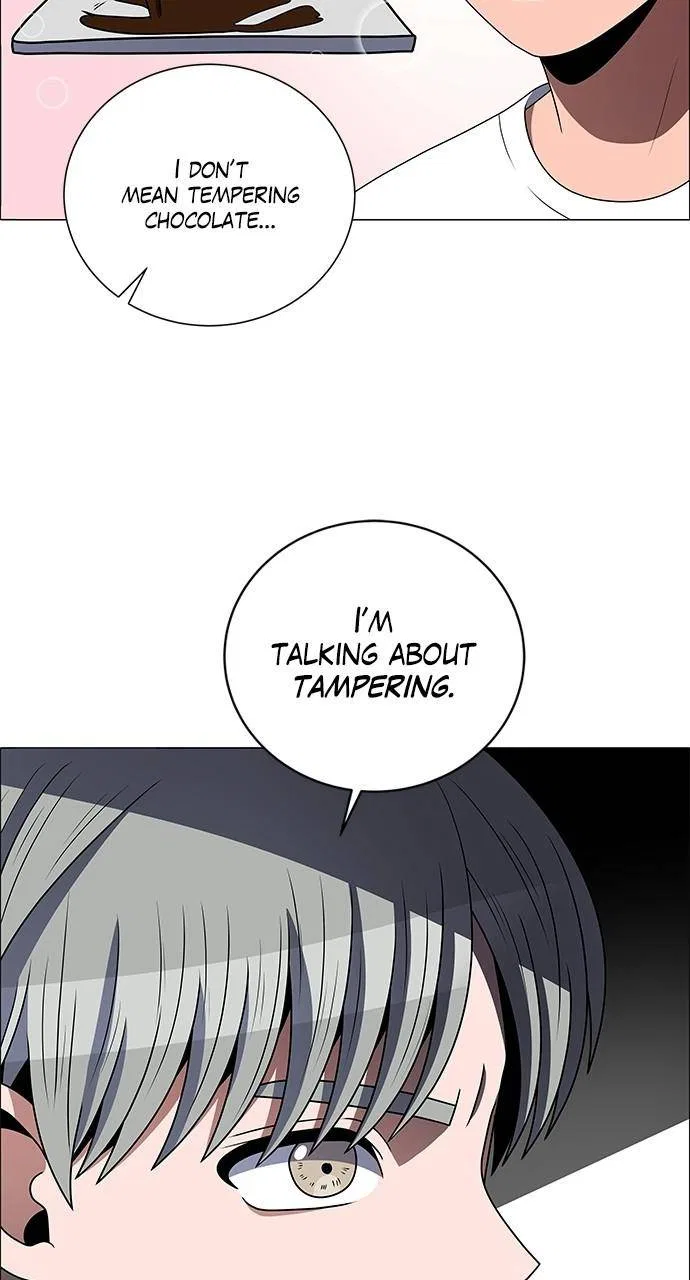 No Scope Chapter 203 – Page 11