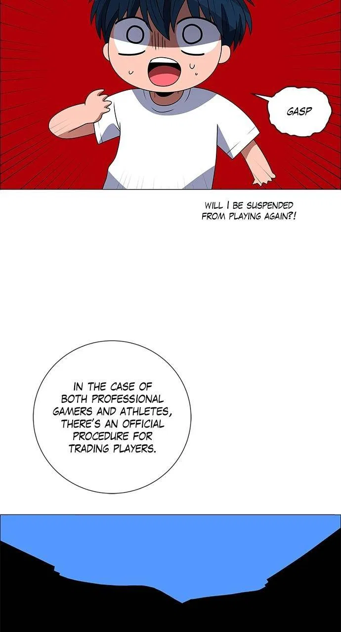 No Scope Chapter 203 – Page 13