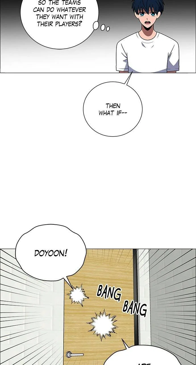 No Scope Chapter 203 – Page 18