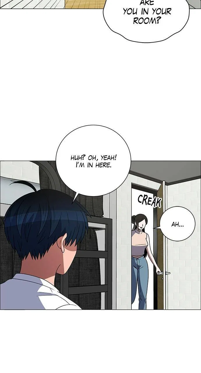 No Scope Chapter 203 – Page 19