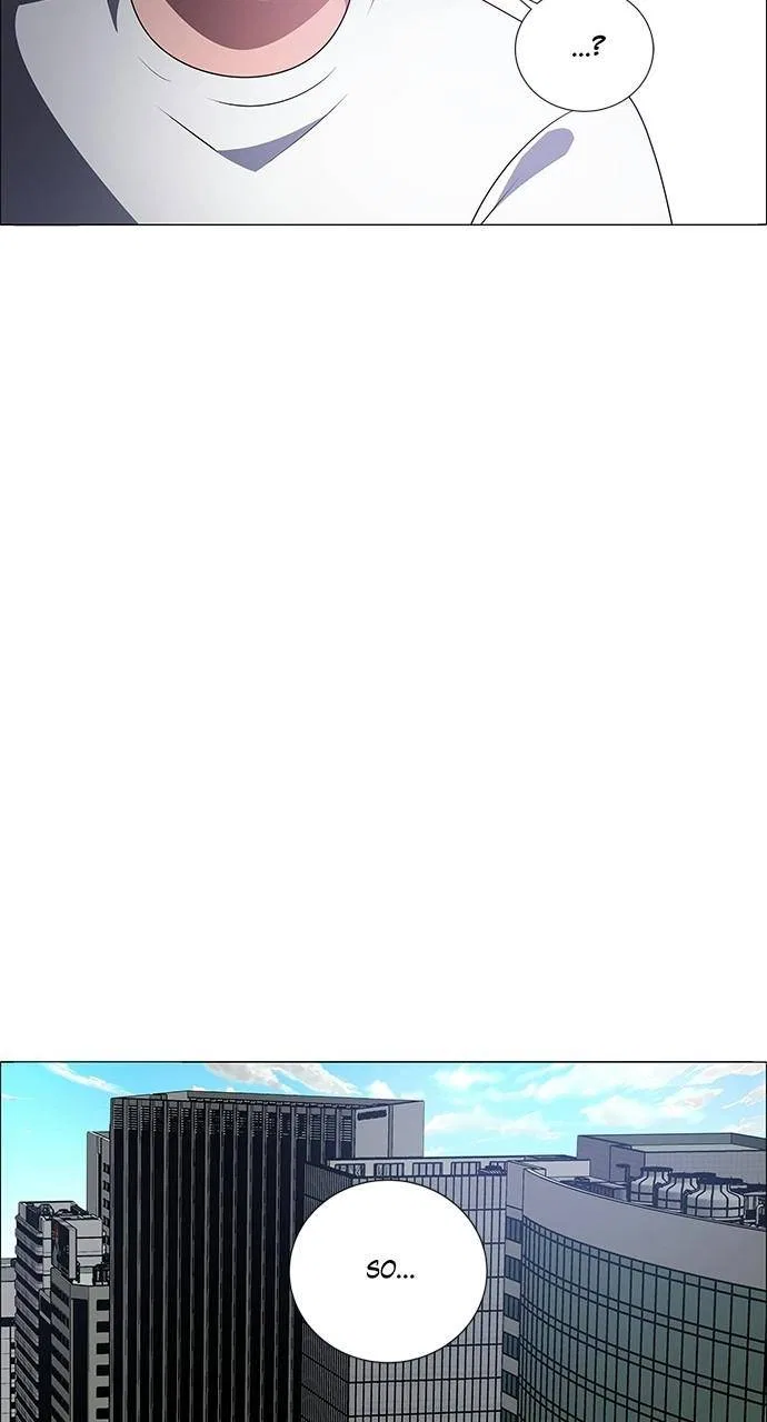 No Scope Chapter 203 – Page 21