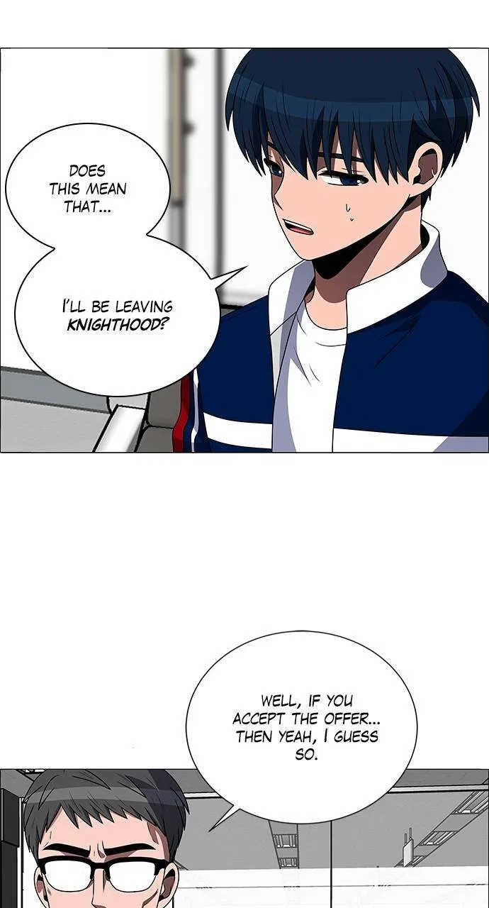 No Scope Chapter 203 – Page 28