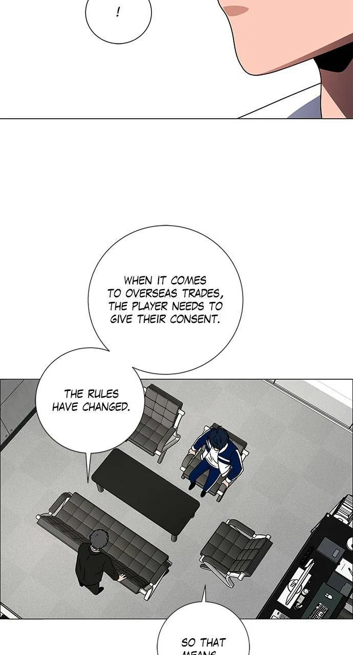 No Scope Chapter 203 – Page 34
