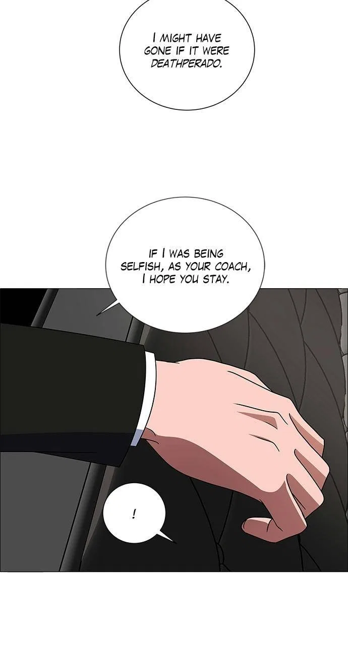 No Scope Chapter 203 – Page 40