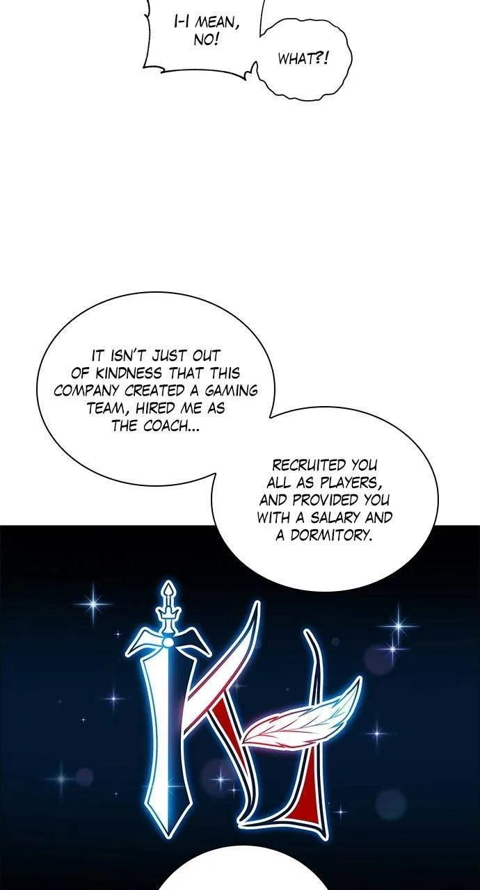 No Scope Chapter 203 – Page 43