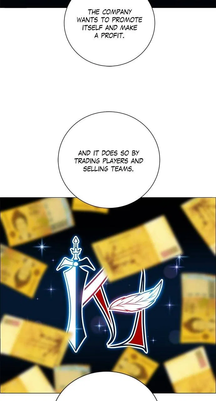 No Scope Chapter 203 – Page 44