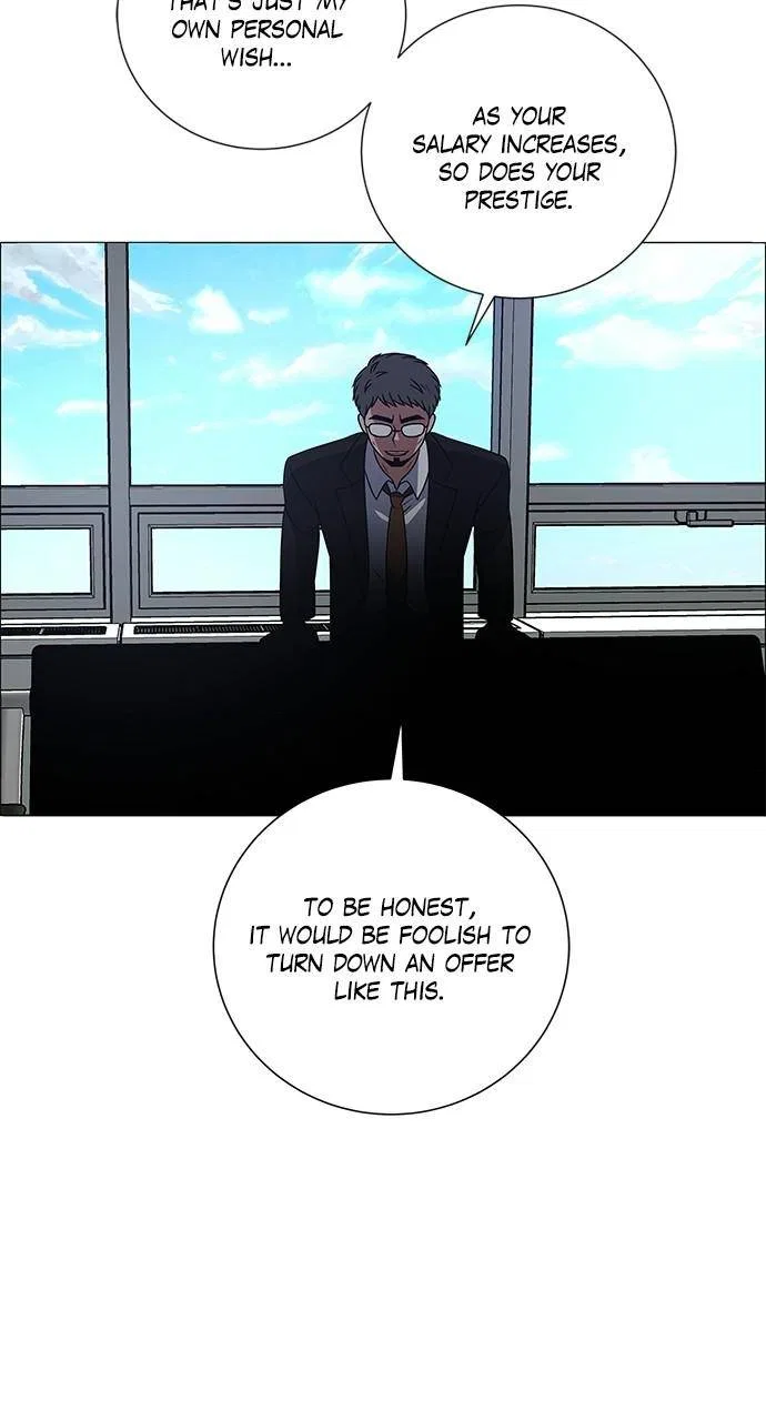 No Scope Chapter 203 – Page 48