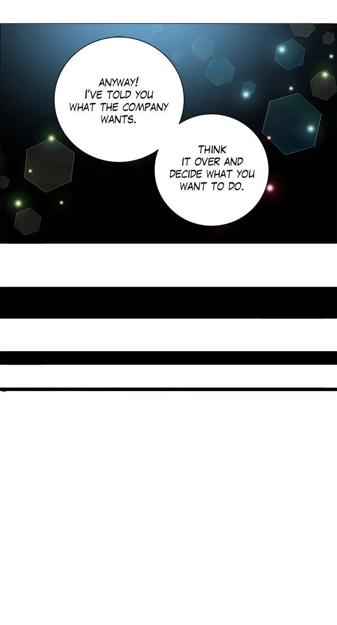 No Scope Chapter 203 – Page 49