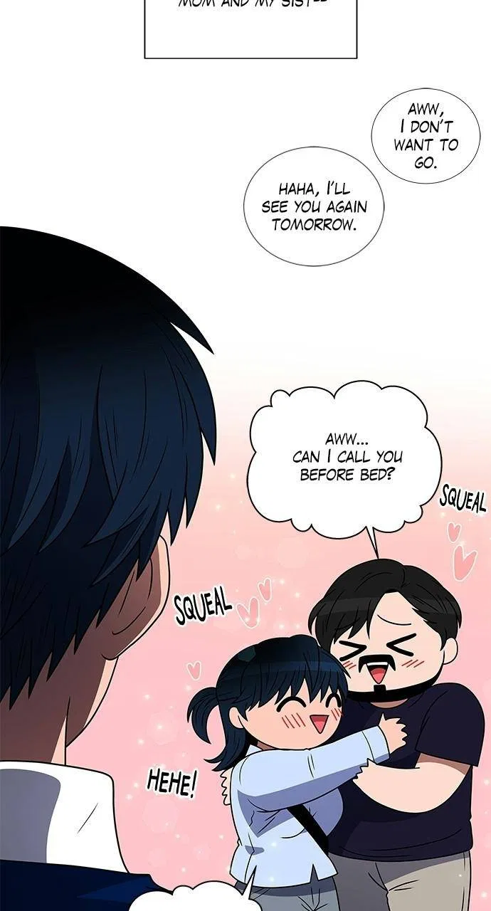 No Scope Chapter 203 – Page 54