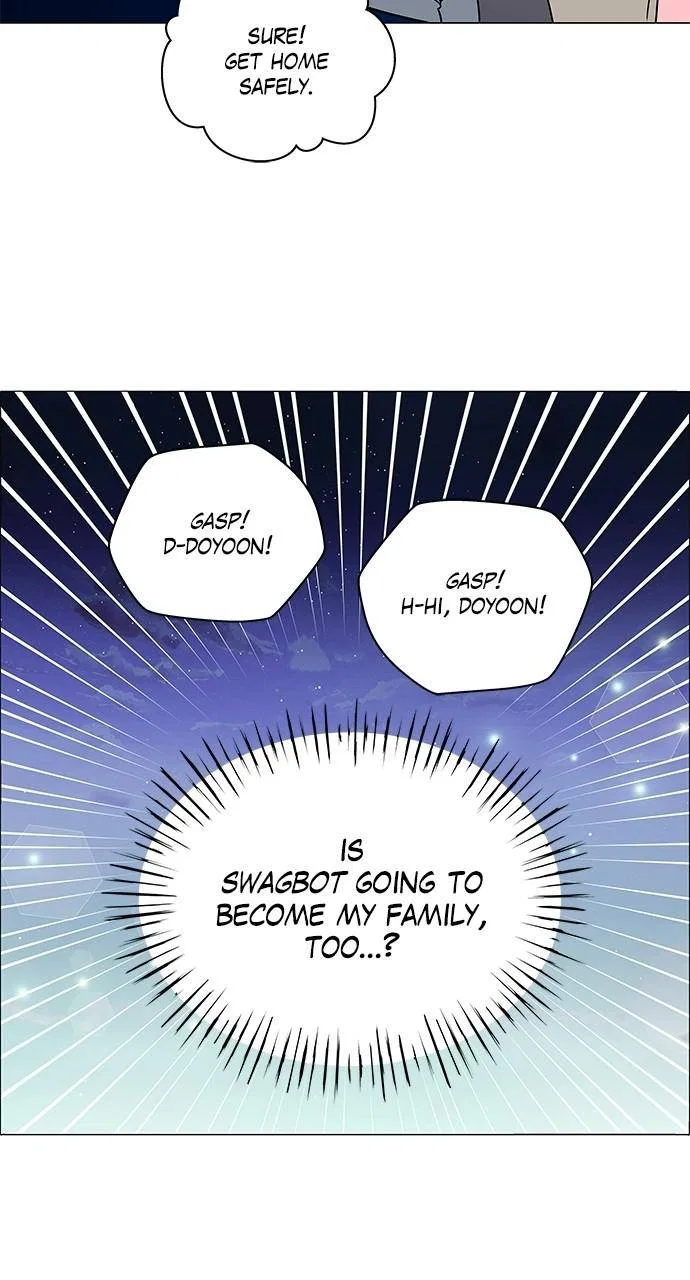 No Scope Chapter 203 – Page 55
