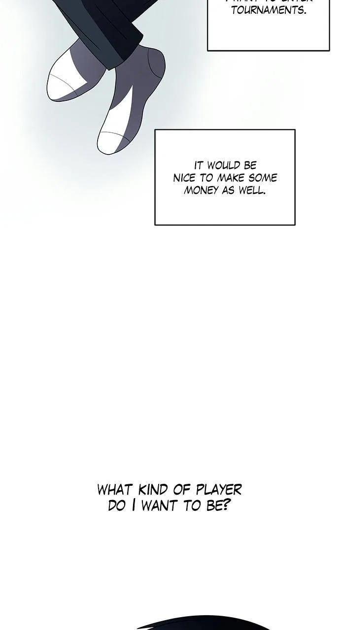 No Scope Chapter 203 – Page 58